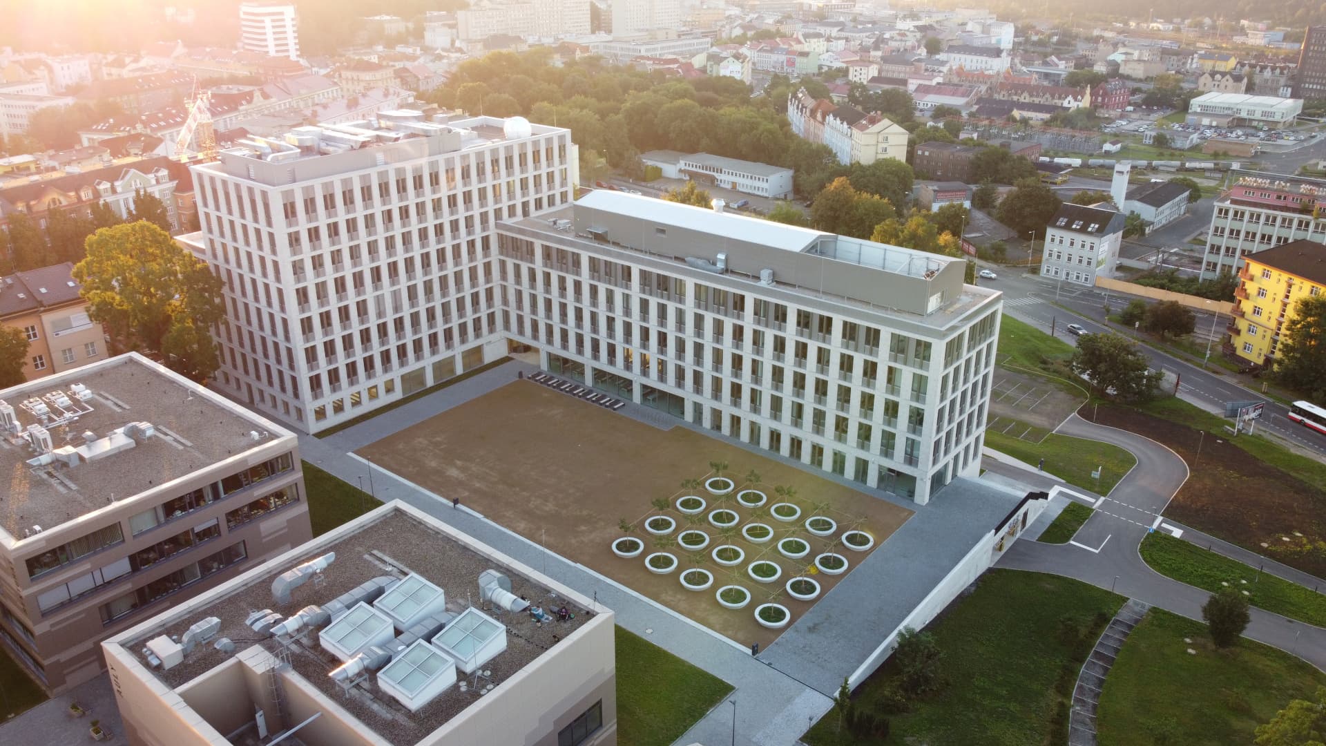 DJI 0047 (1)